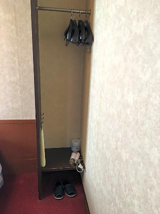 大冢城市酒店 東京都 外观 照片