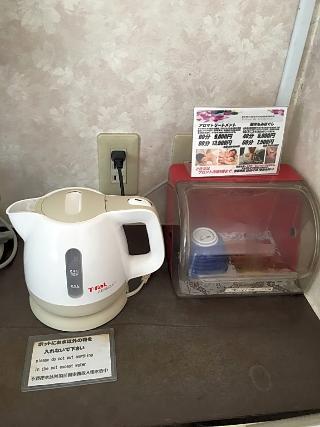 大冢城市酒店 東京都 外观 照片