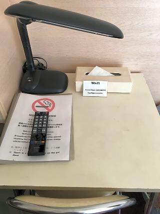 大冢城市酒店 東京都 外观 照片