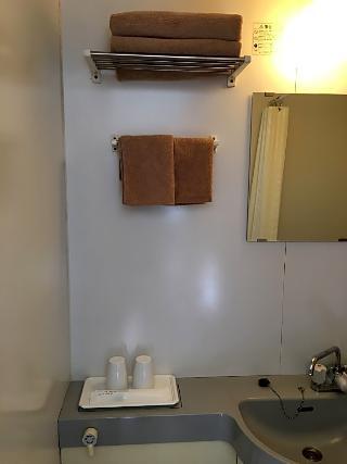 大冢城市酒店 東京都 外观 照片
