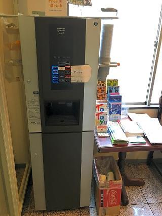 大冢城市酒店 東京都 外观 照片